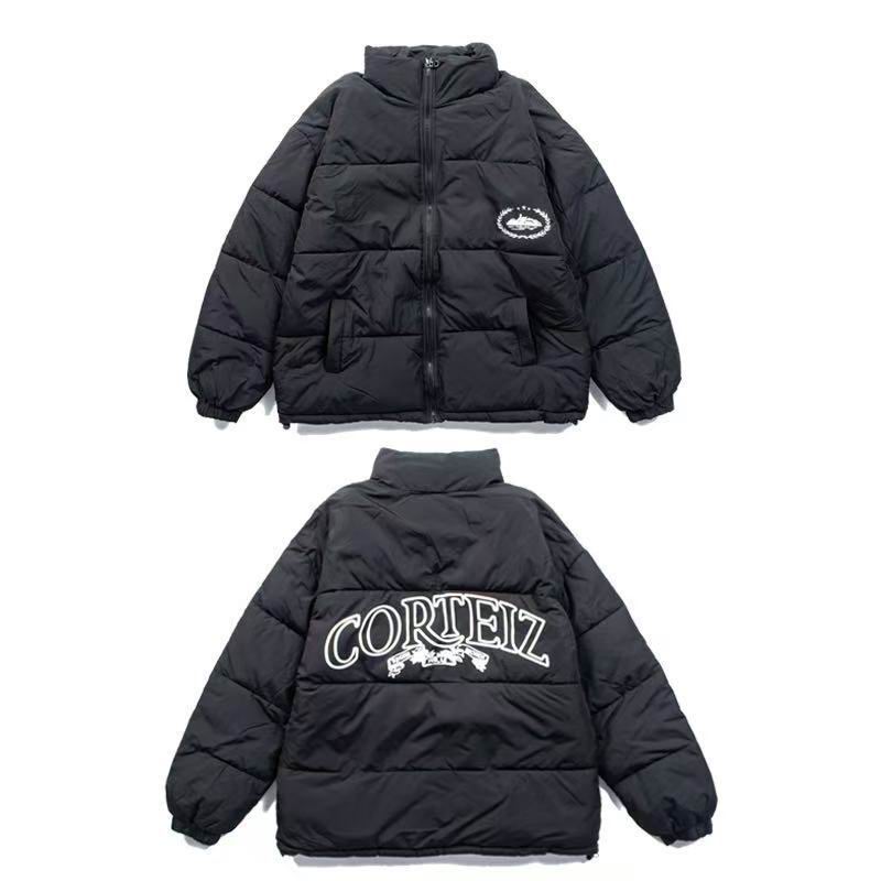 Corteiz S-2XL cztxMF01