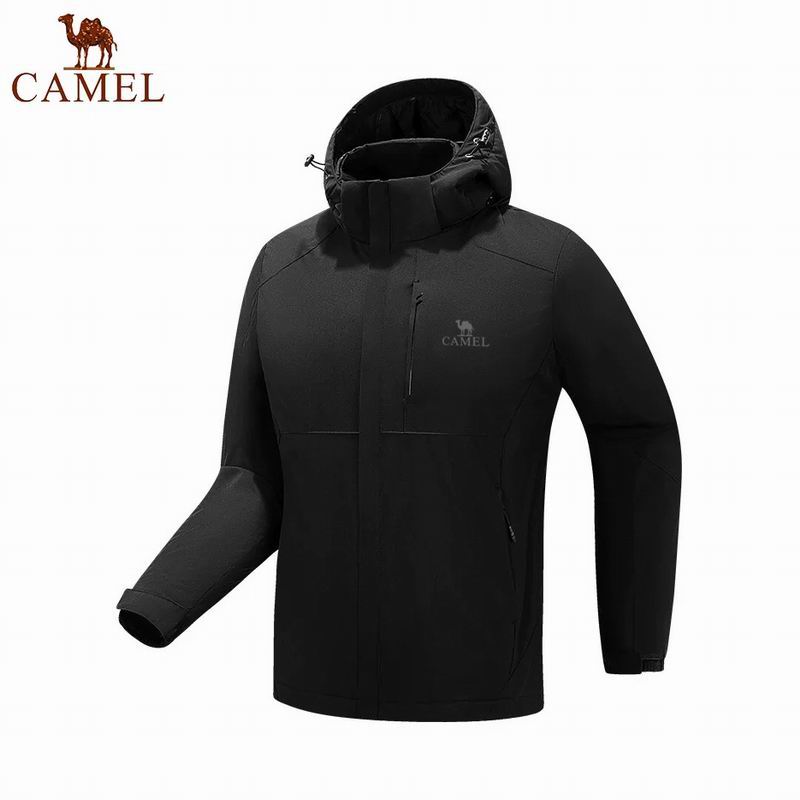 Camel XL-5XL fxtx02