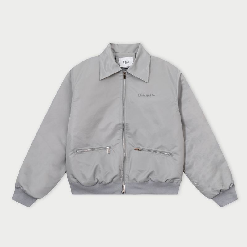 Dior M-2XL aztxB1085