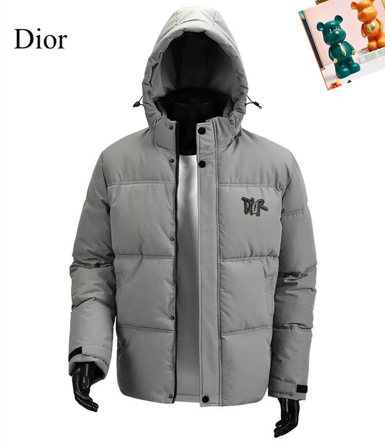 Dior M-3XL 25tr45