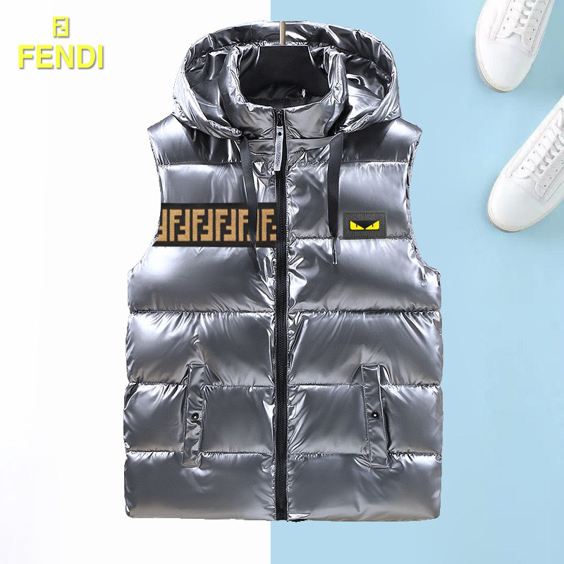 Fendi M-3XL 12yx02