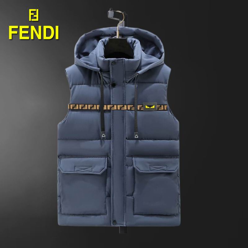 Fendi M-3XL 12yx23