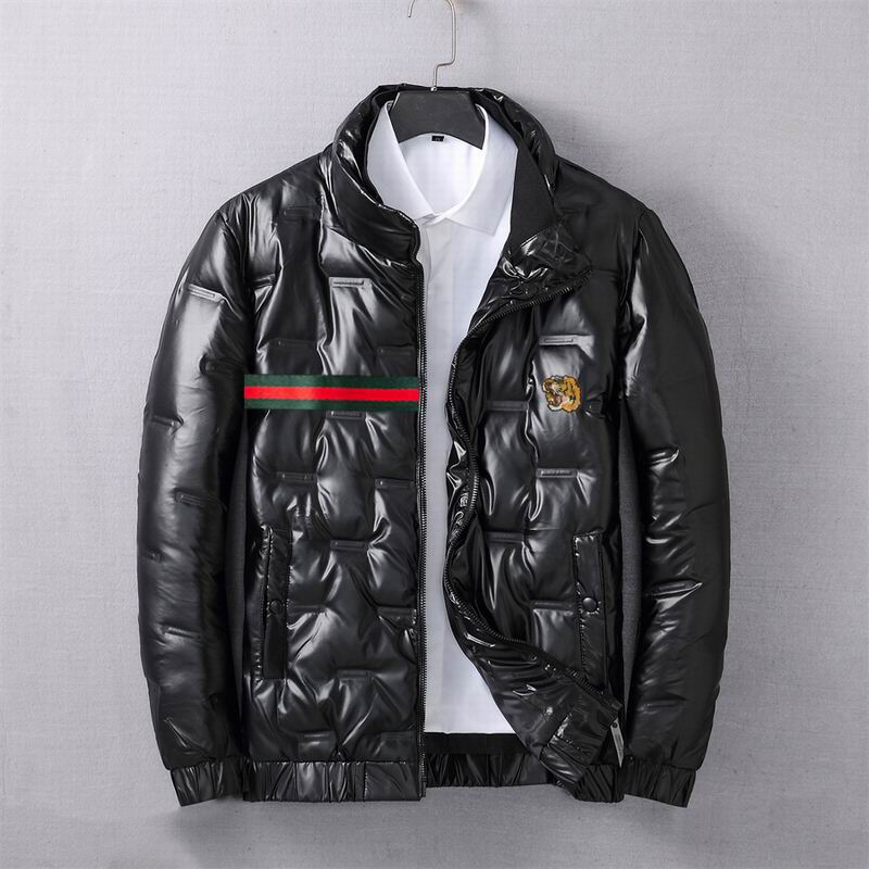Gucci M-3XL 12yx04