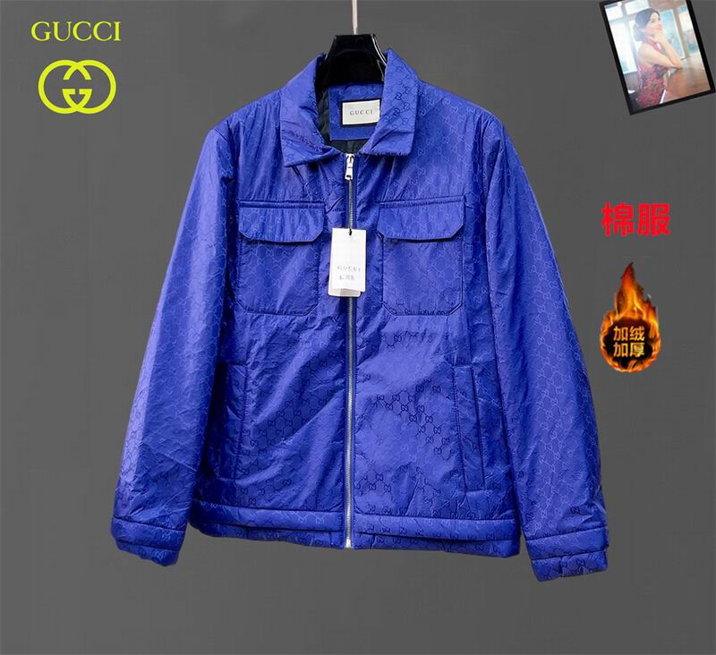 Gucci M-3XL 12yx05