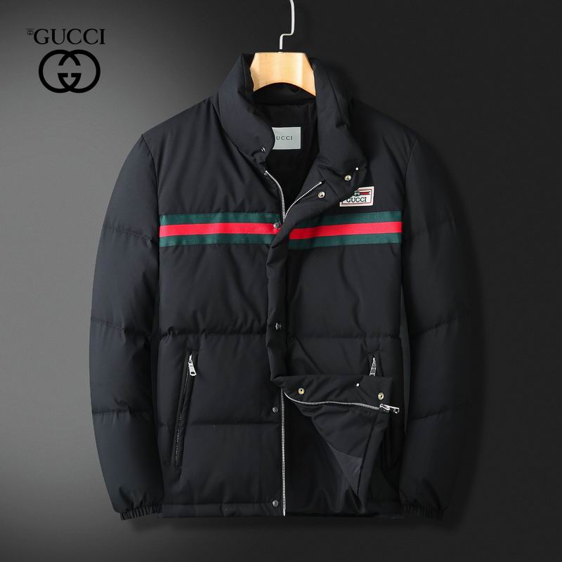 Gucci L-4XL 25cx07