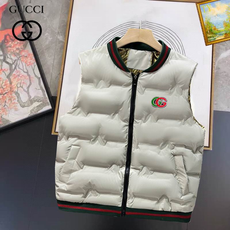 Gucci M-4XL 25tx14