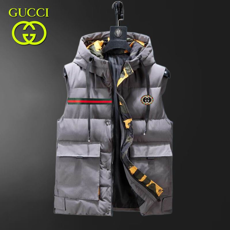 Gucci M-3XL 12yx55