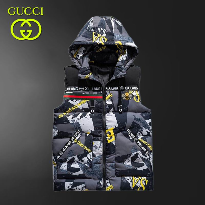 Gucci M-3XL 12yx57