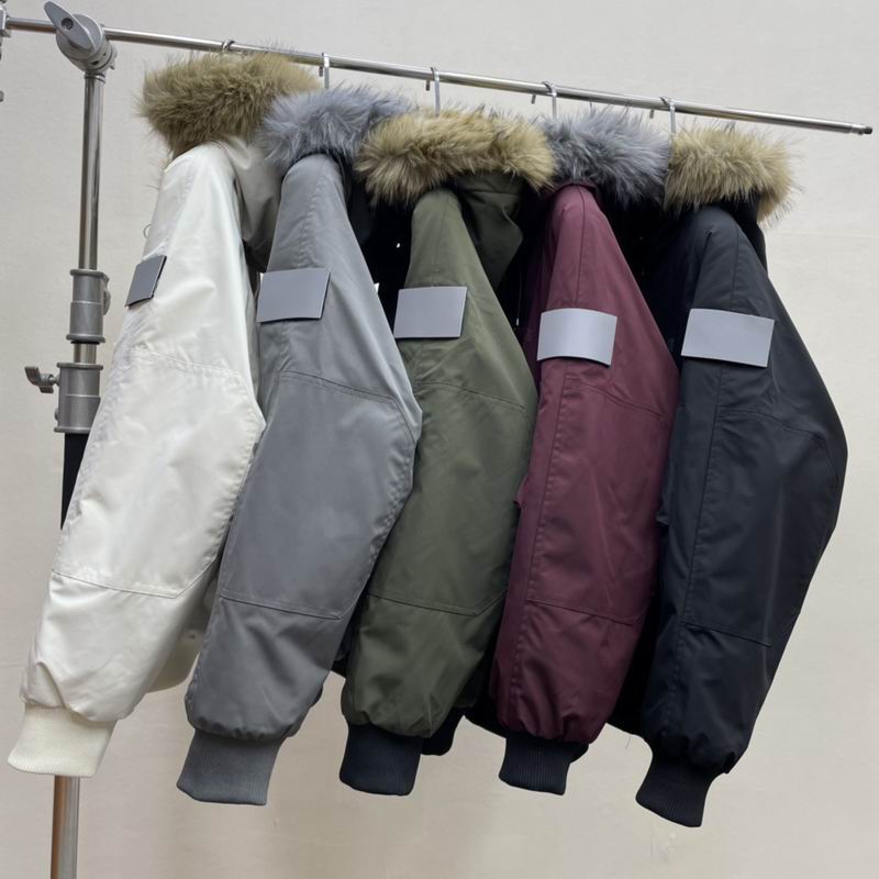 Kolon Sport M-3XL fxtx03