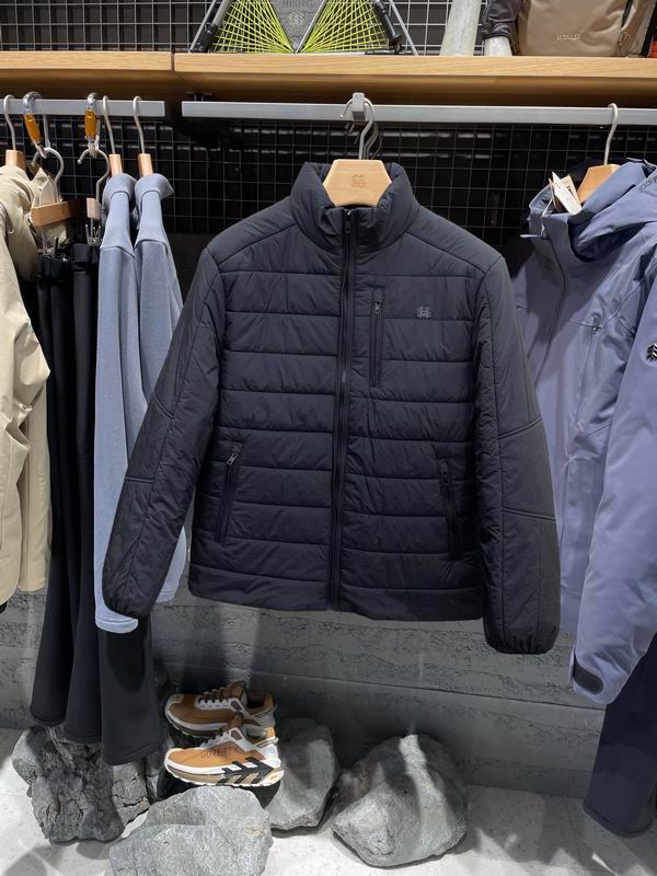 Kolon Sport M-2XL fxtx04