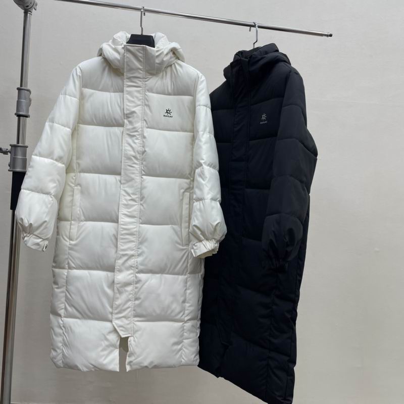 Kailas M-4XL fxtx07