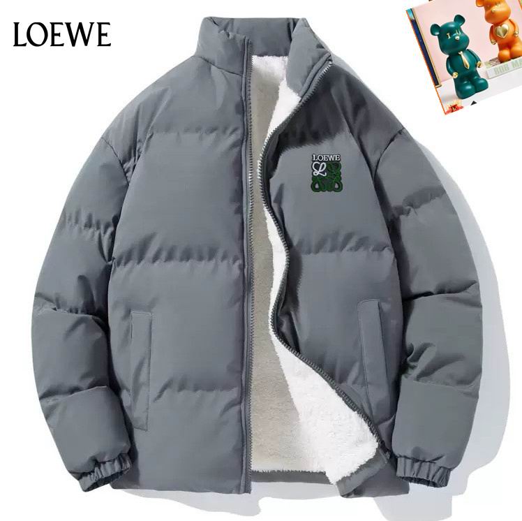 Loewe M-3XL 25tr02