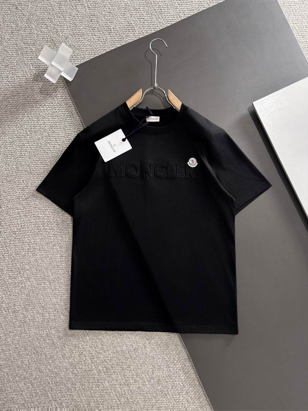 Moncler M-3XL xetr24