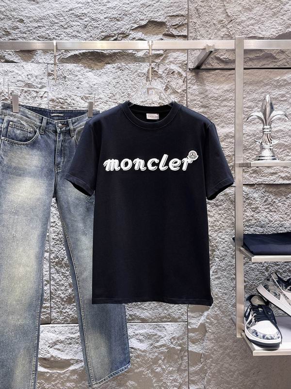 Moncler S-2XL xetr33
