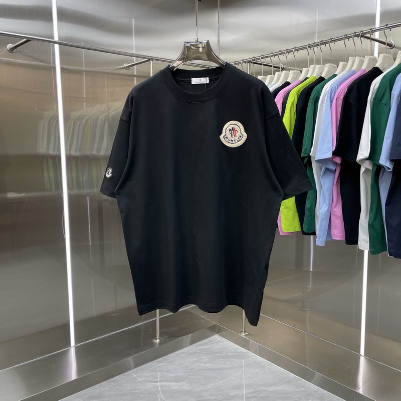 Moncler S-2XL xetr35