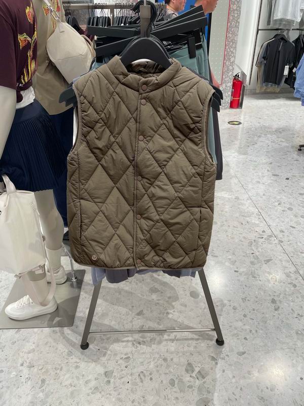 Lululemon M-2XL fxtx02