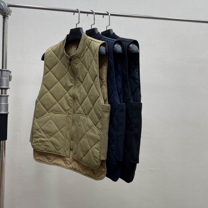 Lululemon M-2XL fxtx03