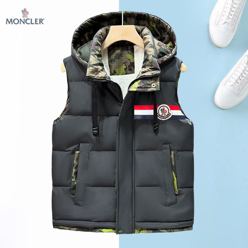 Moncler M-3XL 12yx01
