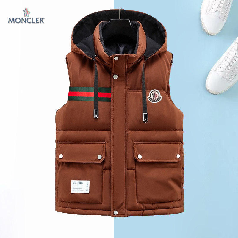 Moncler M-3XL 12yx02