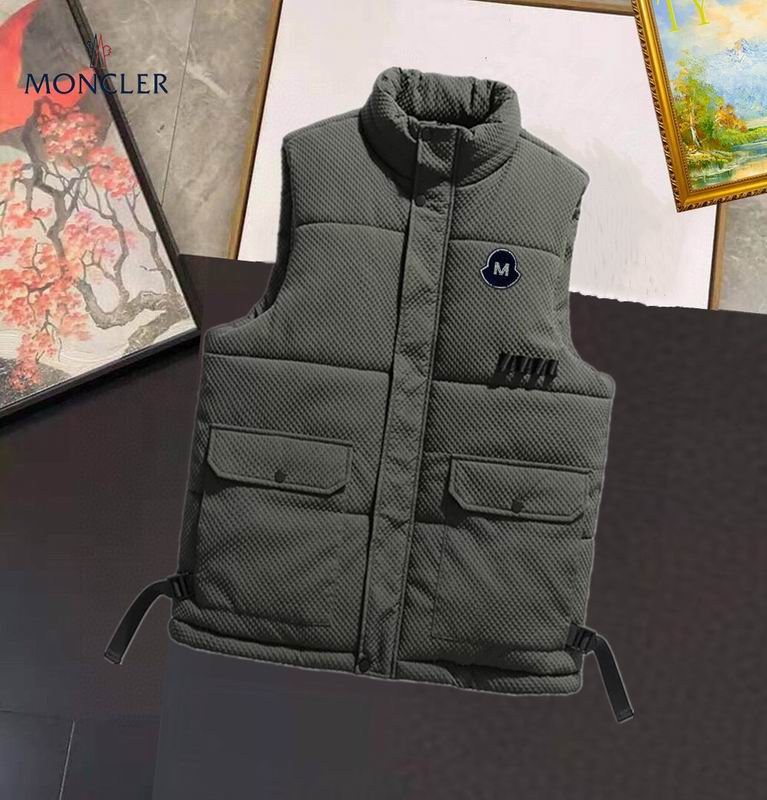 Moncler M-3XL 25tx06