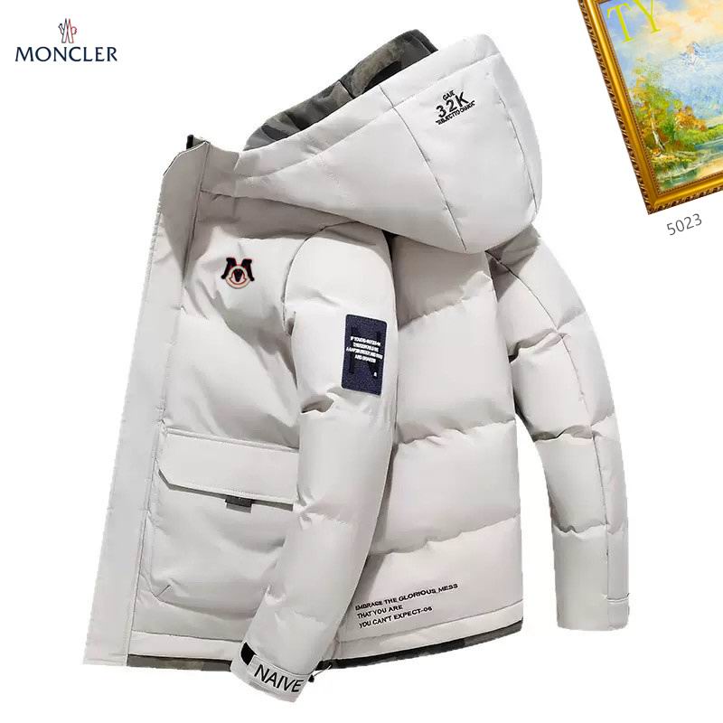 Moncler M-3XL 25tr35