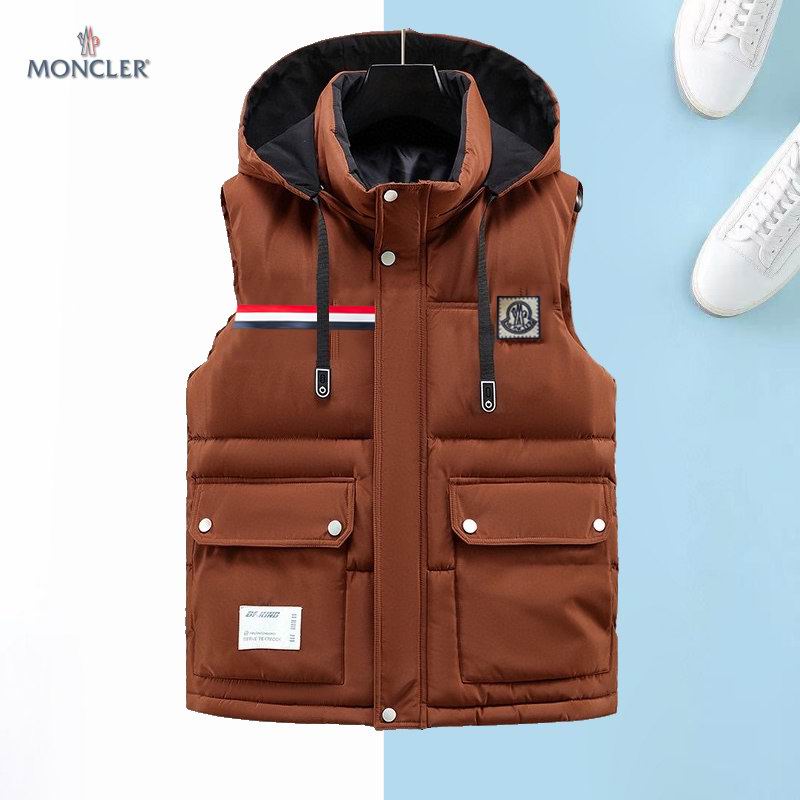 Moncler M-3XL 12yr42