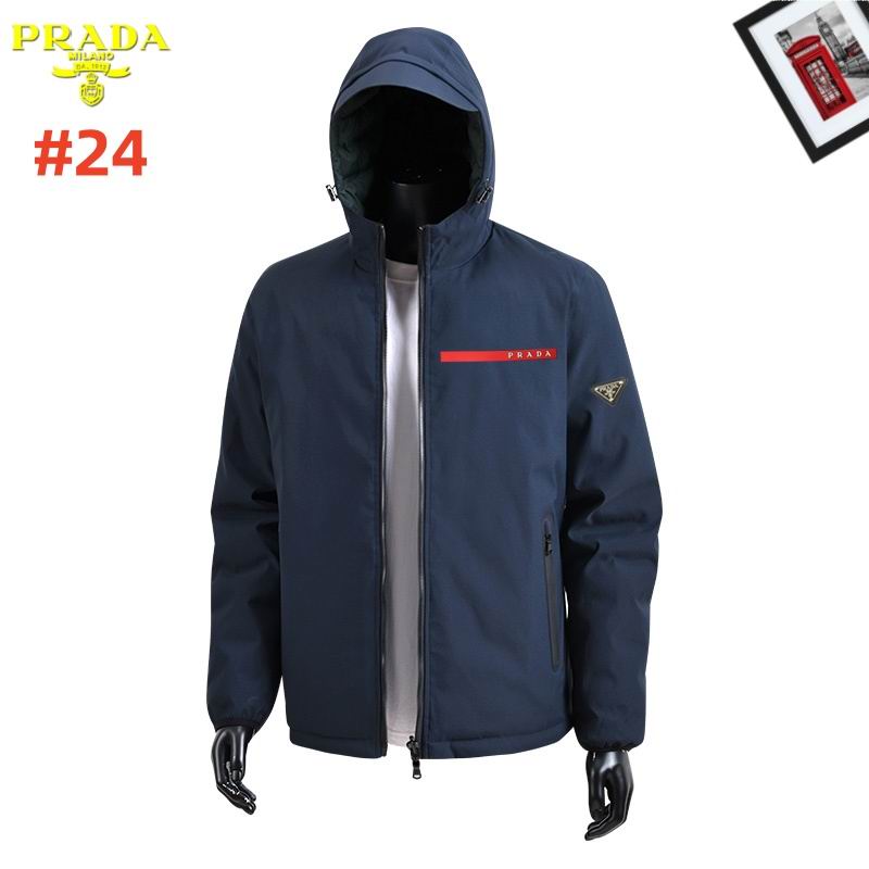 Prada M-3XL 12yr25