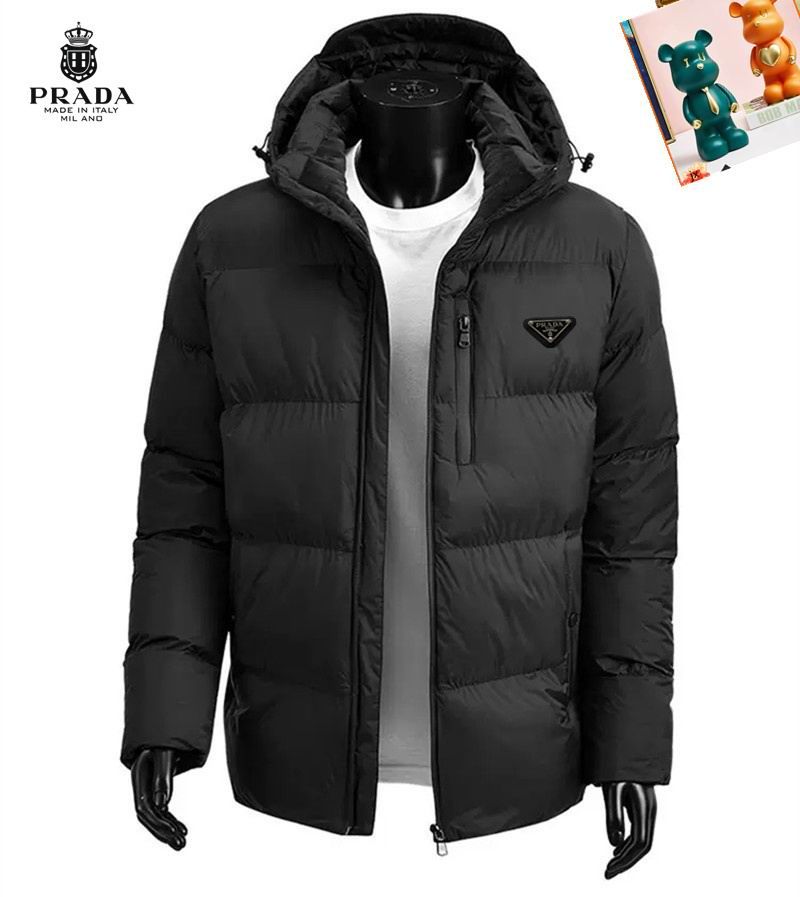 Prada M-3XL 25tr47