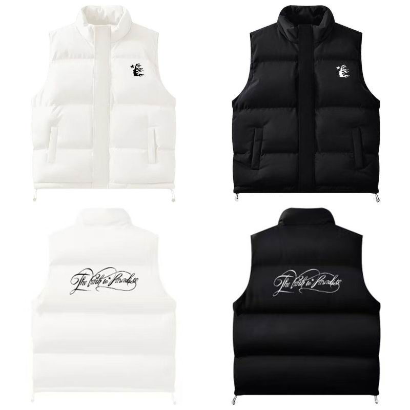 Other Cotton Jacket 0414