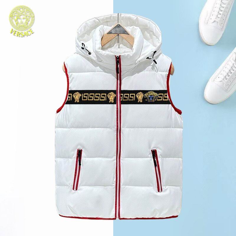 Versace M-3XL 12yr12