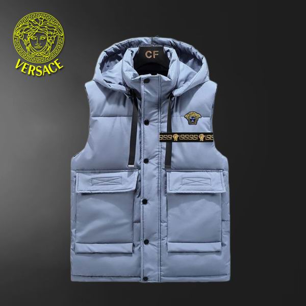Versace M-3XL 12yx16