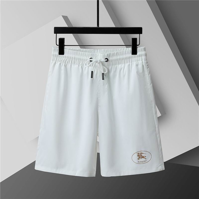Burberry M-3XL 25wx3857