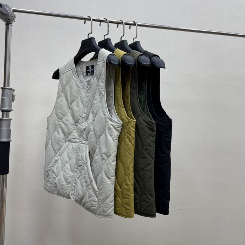 Lululemon M-2XL fxtx01