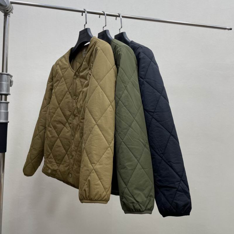 Lululemon M-4XL fxtx02