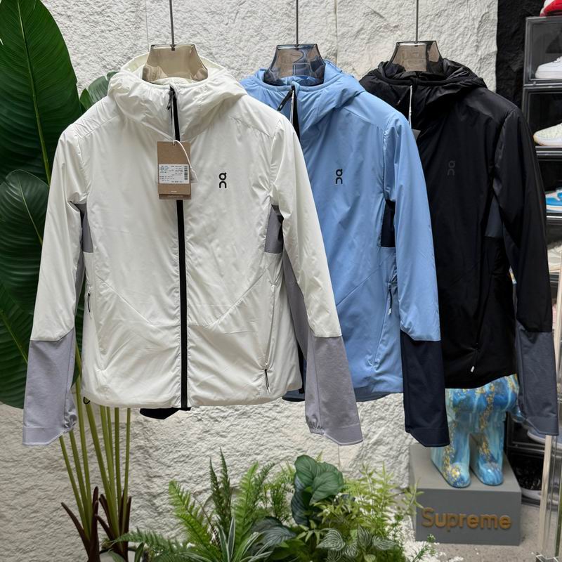 Insulator S-XL fxtx07