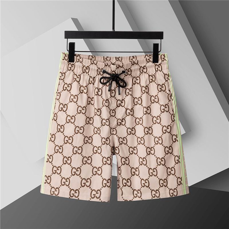 Gucci M-3XL 25wx3809