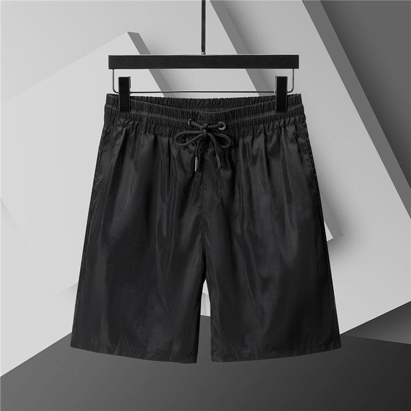 Gucci M-3XL 25wx3821