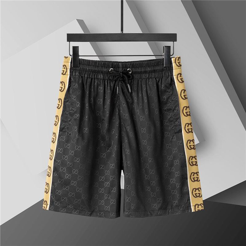Gucci M-3XL 25wx3640