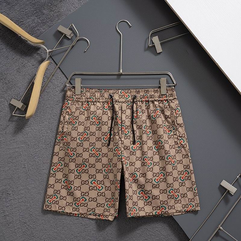 Gucci M-3XL 25wx22