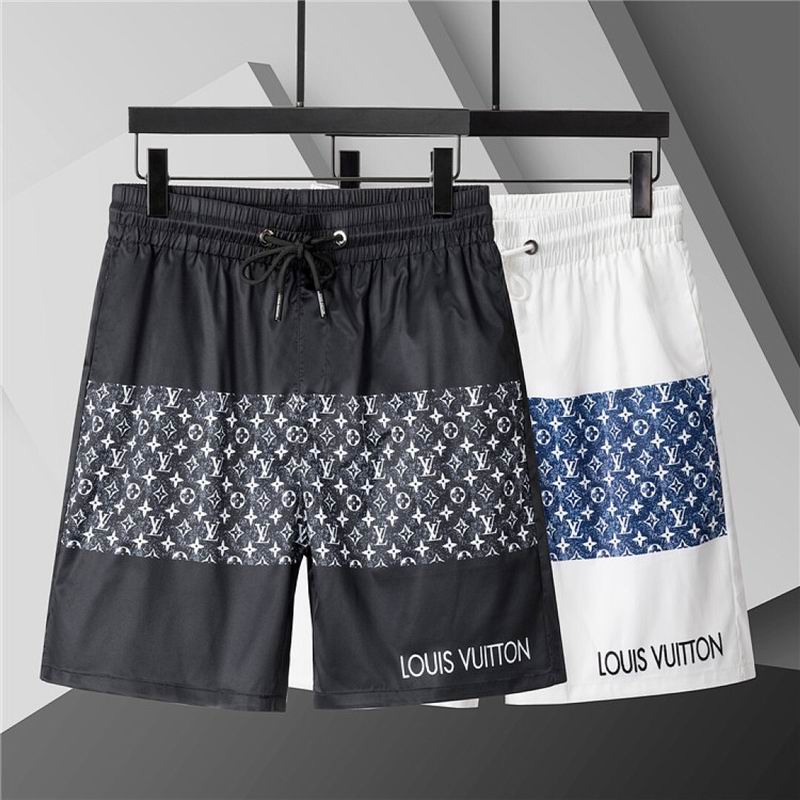 LV M-3XL 25wx3802