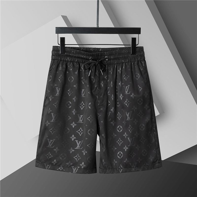 LV M-3XL 25wx3819