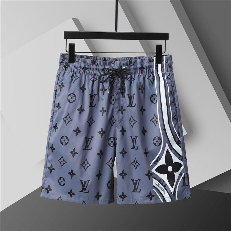 LV M-3XL 25wx3855