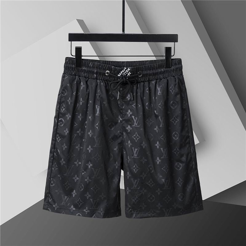LV M-3XL 25wx3865