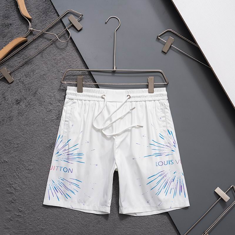 LV M-3XL 25wx153
