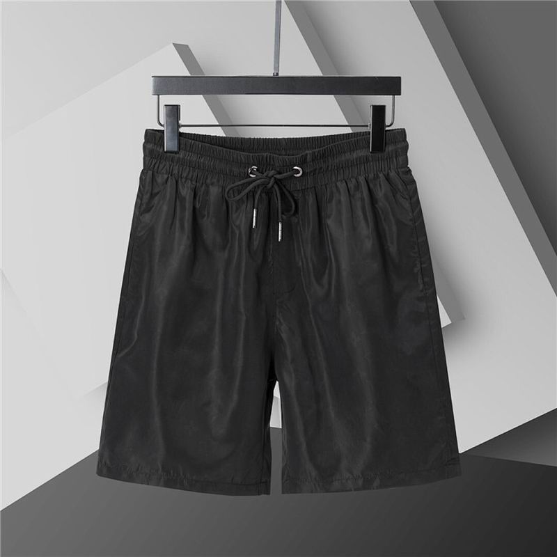 LV M-3XL 25wx3649