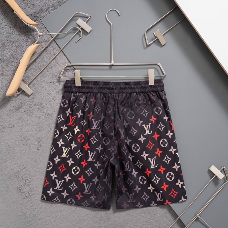 LV M-3XL 25wx156