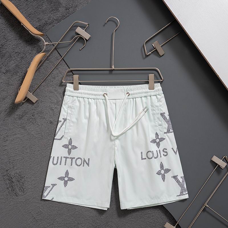 LV M-3XL 25wx158