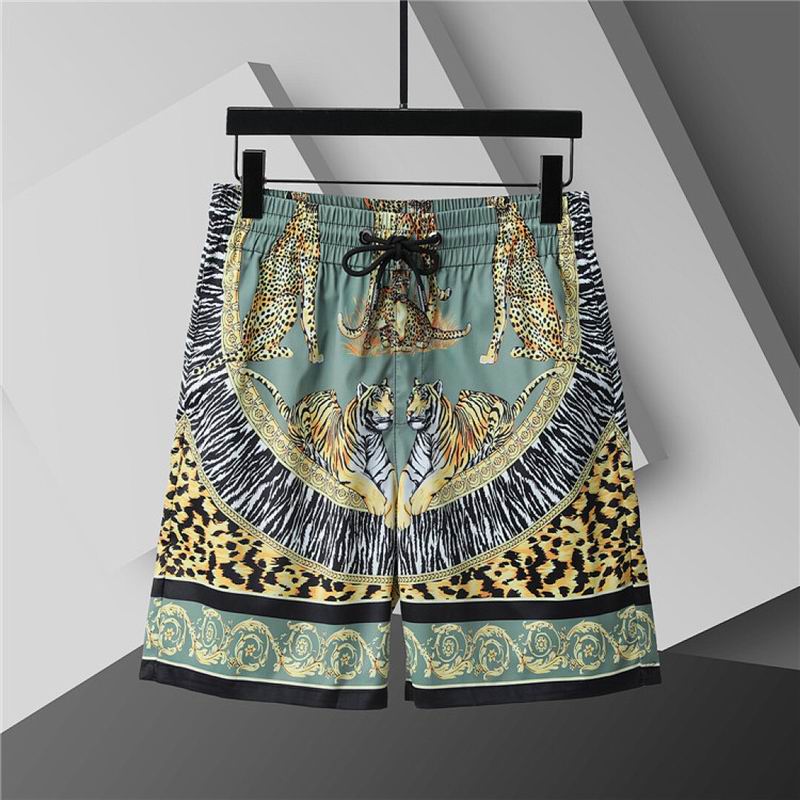 Versace M-3XL 25wx3836