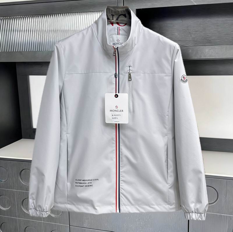 Moncler L-4XL xetr495
