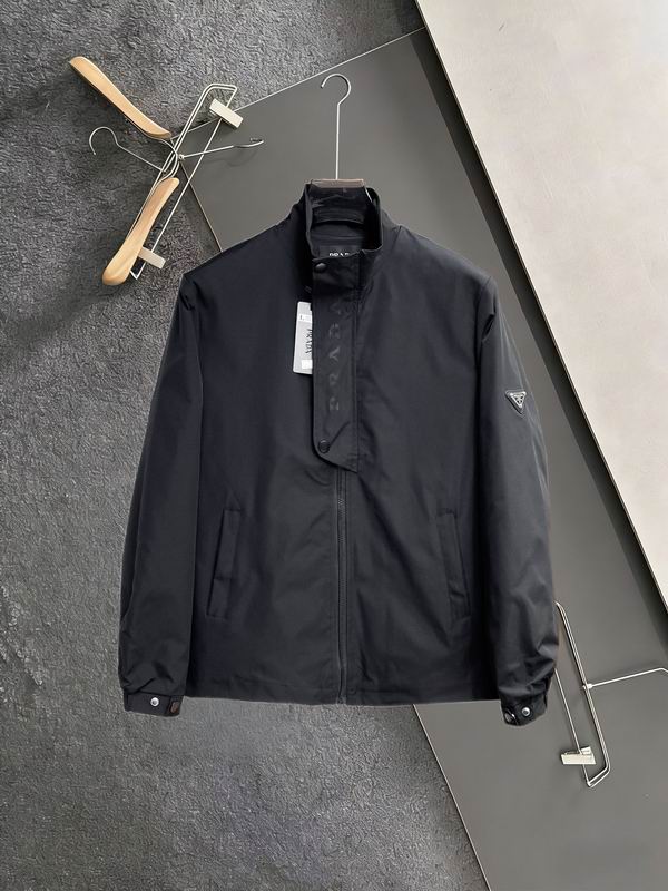 Prada L-4XL xetr85